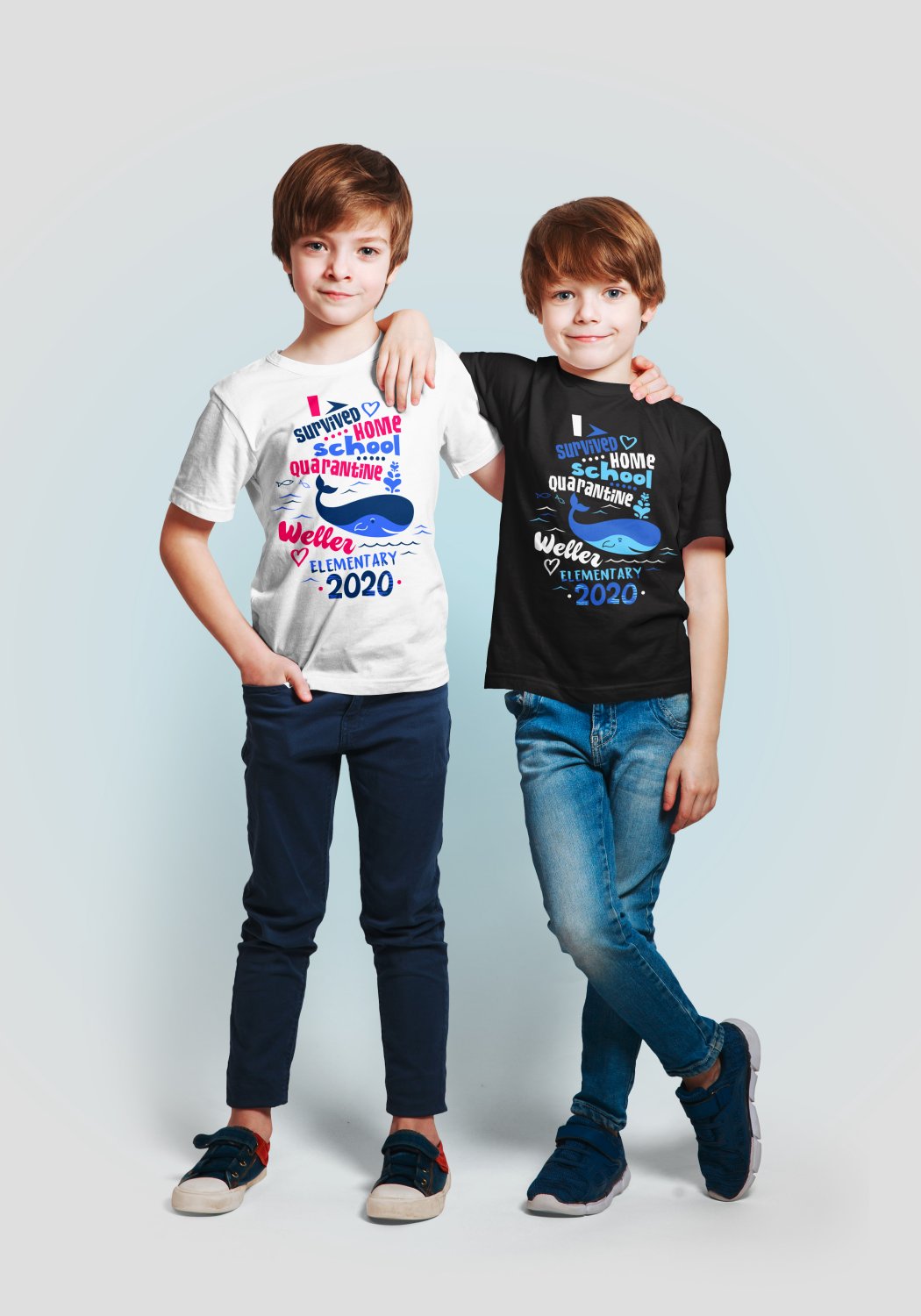 Design de T-shirt par Kero pour ce projet | Design #24336174