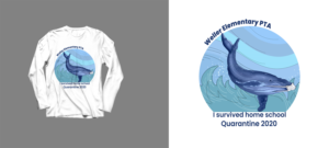 T-shirt Design by SAI DESIGNS for this project | Design: #24374840
