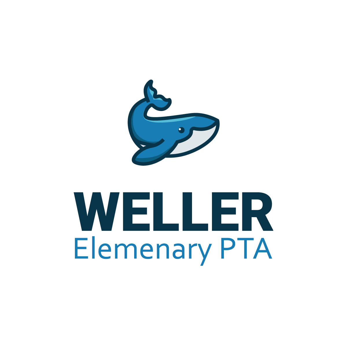 Design de T-shirt par savacium pour ce projet | Design #24345051