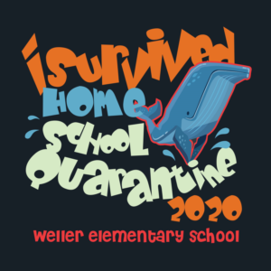 T-shirt Design by Eightone 3 for this project | Design: #24359581