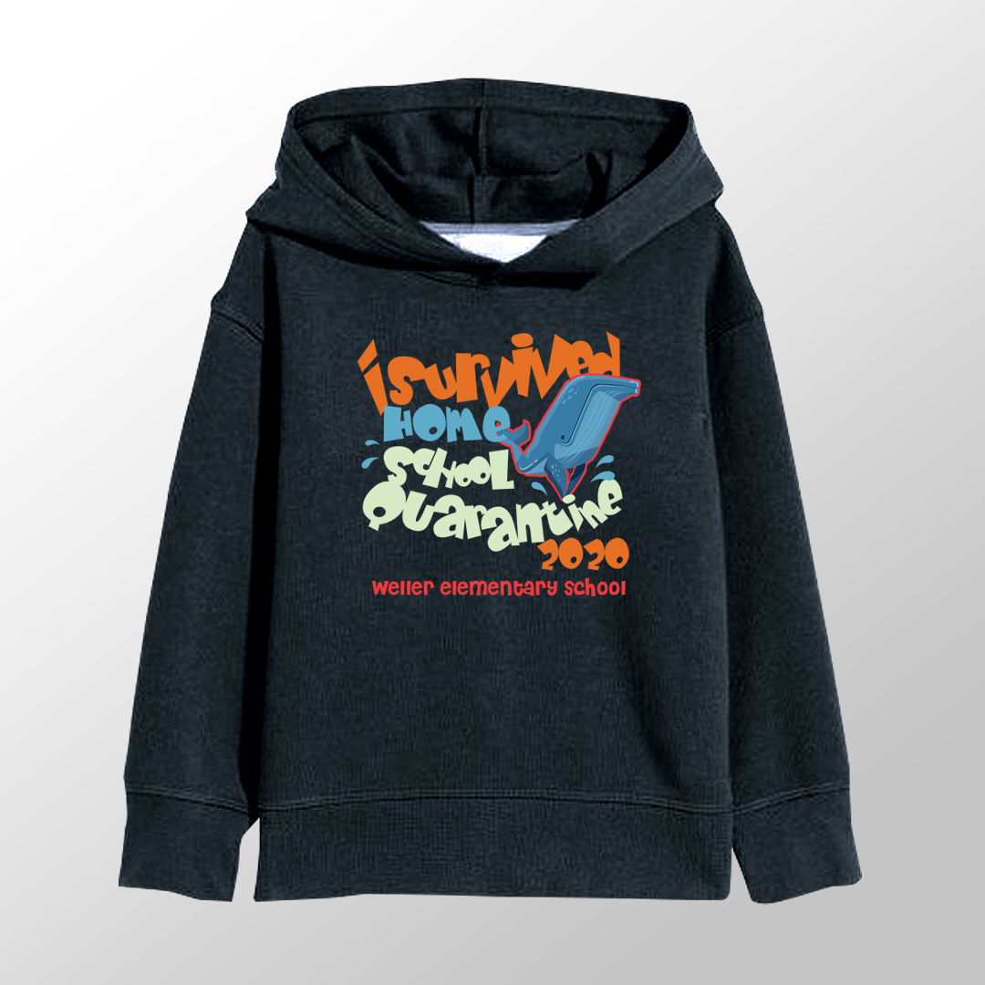 T-shirt Design by Eightone 3 for this project | Design #24359582