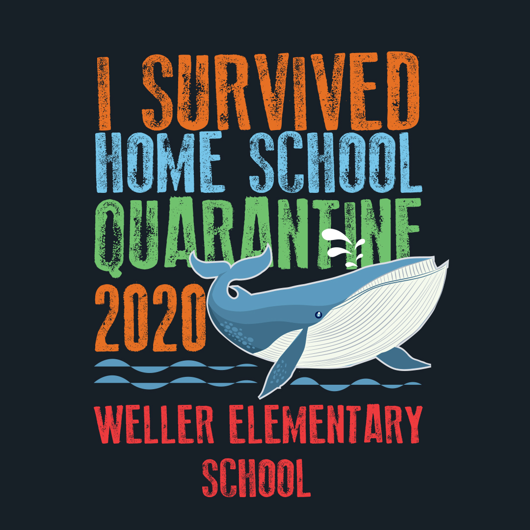 T-shirt Design by Eightone 3 for this project | Design #24376371