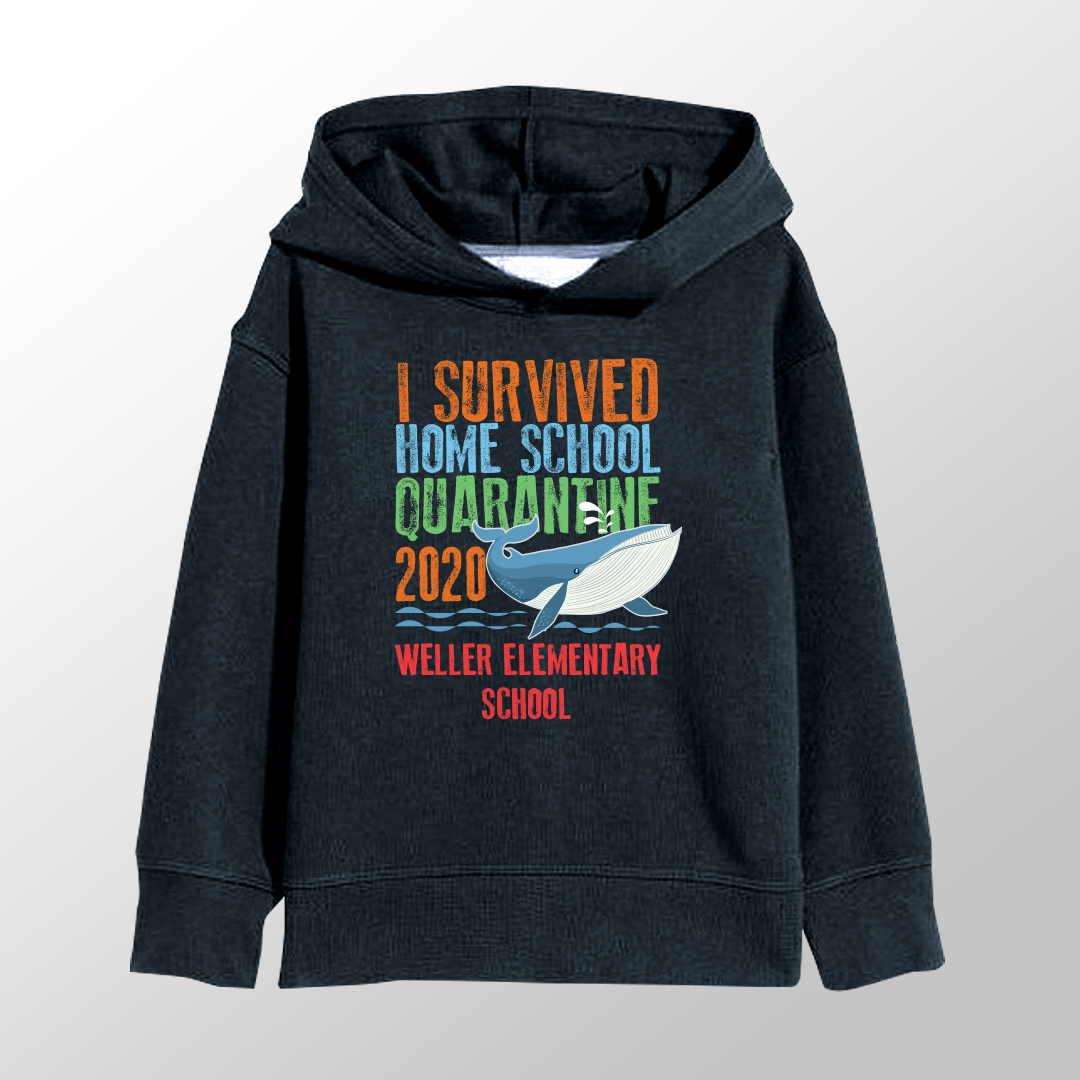 T-shirt Design by Eightone 3 for this project | Design #24376372