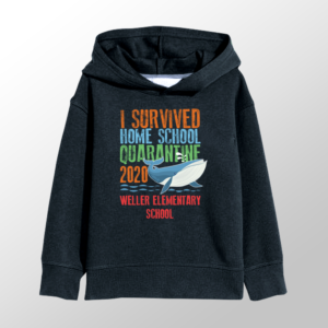 T-shirt Design by Eightone 3 for this project | Design: #24376372