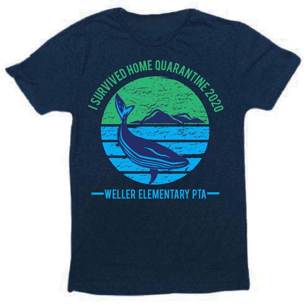 T-Shirt-Design von 75-R-P-Z für dieses Projekt | Design #24360961