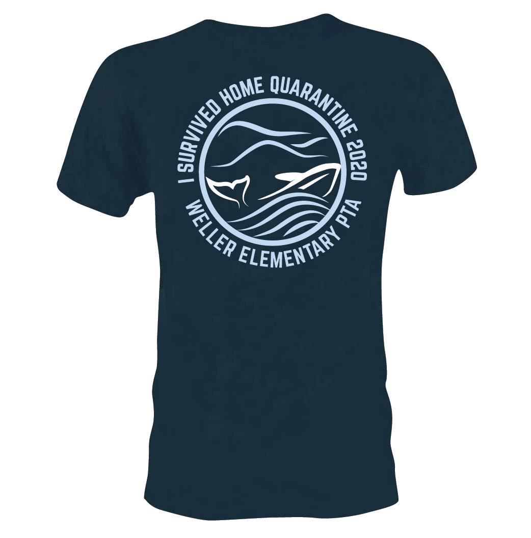 T-shirt Design by 75-R-P-Z for this project | Design #24380480