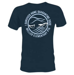 T-shirt Design by 75-R-P-Z for this project | Design: #24380480