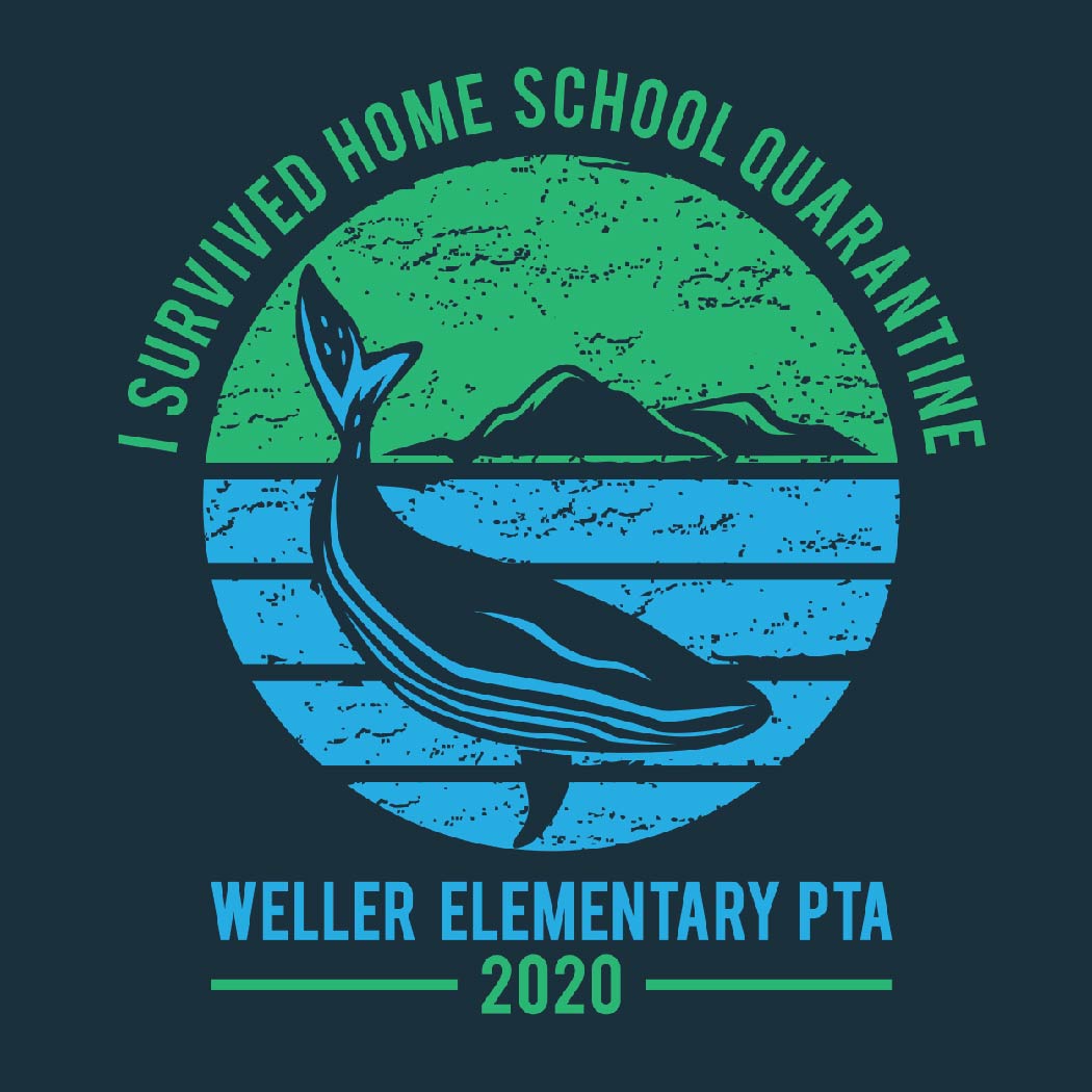 T-shirt Design by 75-R-P-Z for this project | Design #24455665