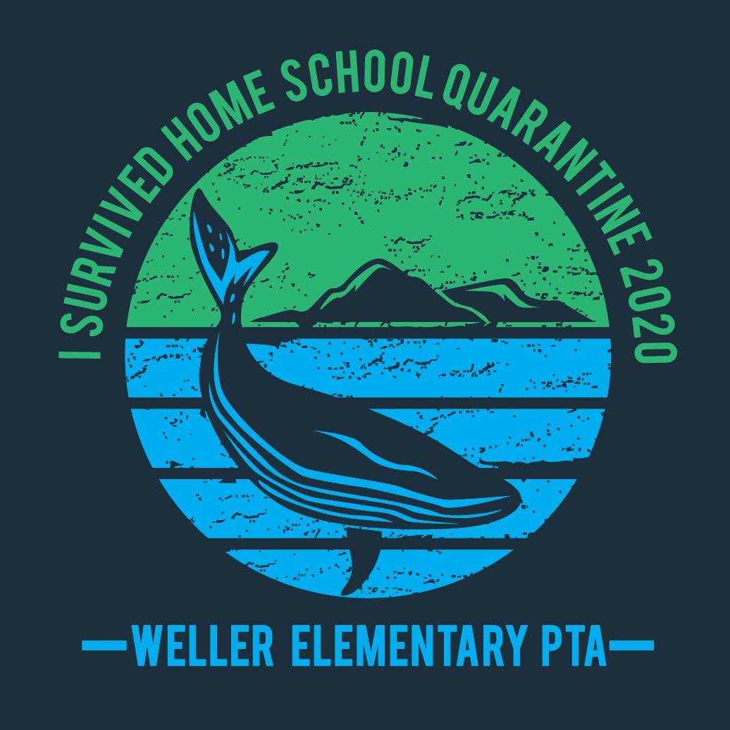 T-shirt Design by 75-R-P-Z for this project | Design #24455698