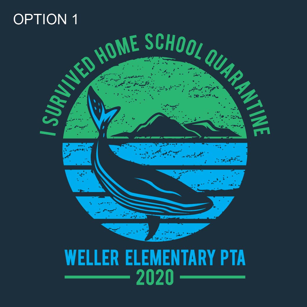 T-shirt Design by 75-R-P-Z for this project | Design #24464119