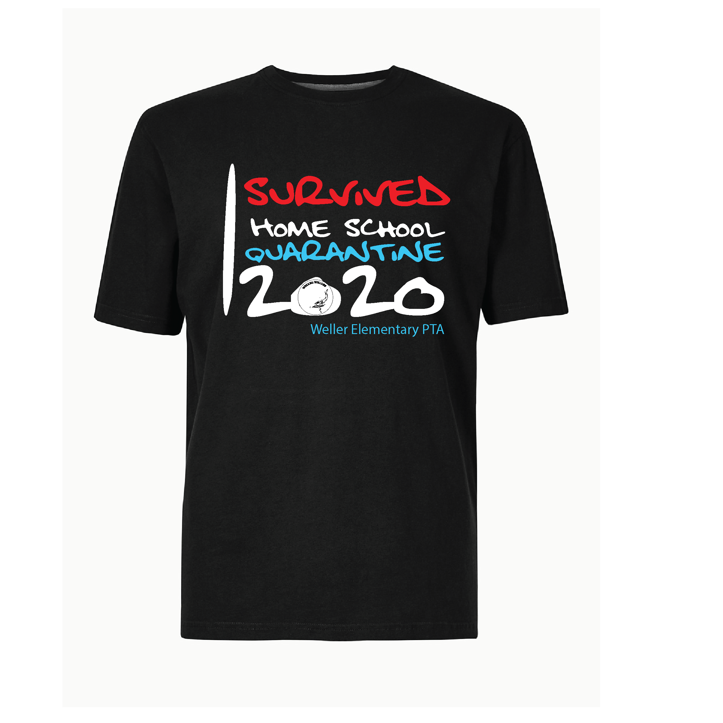 T-Shirt-Design von D/Art für dieses Projekt | Design #24377375