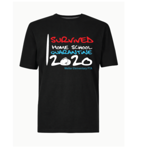 T-shirt Design by JeArt for this project | Design #24377375