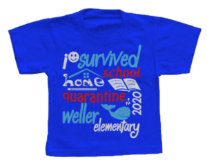 T-shirt Design by Feni:) for this project | Design: #24396741