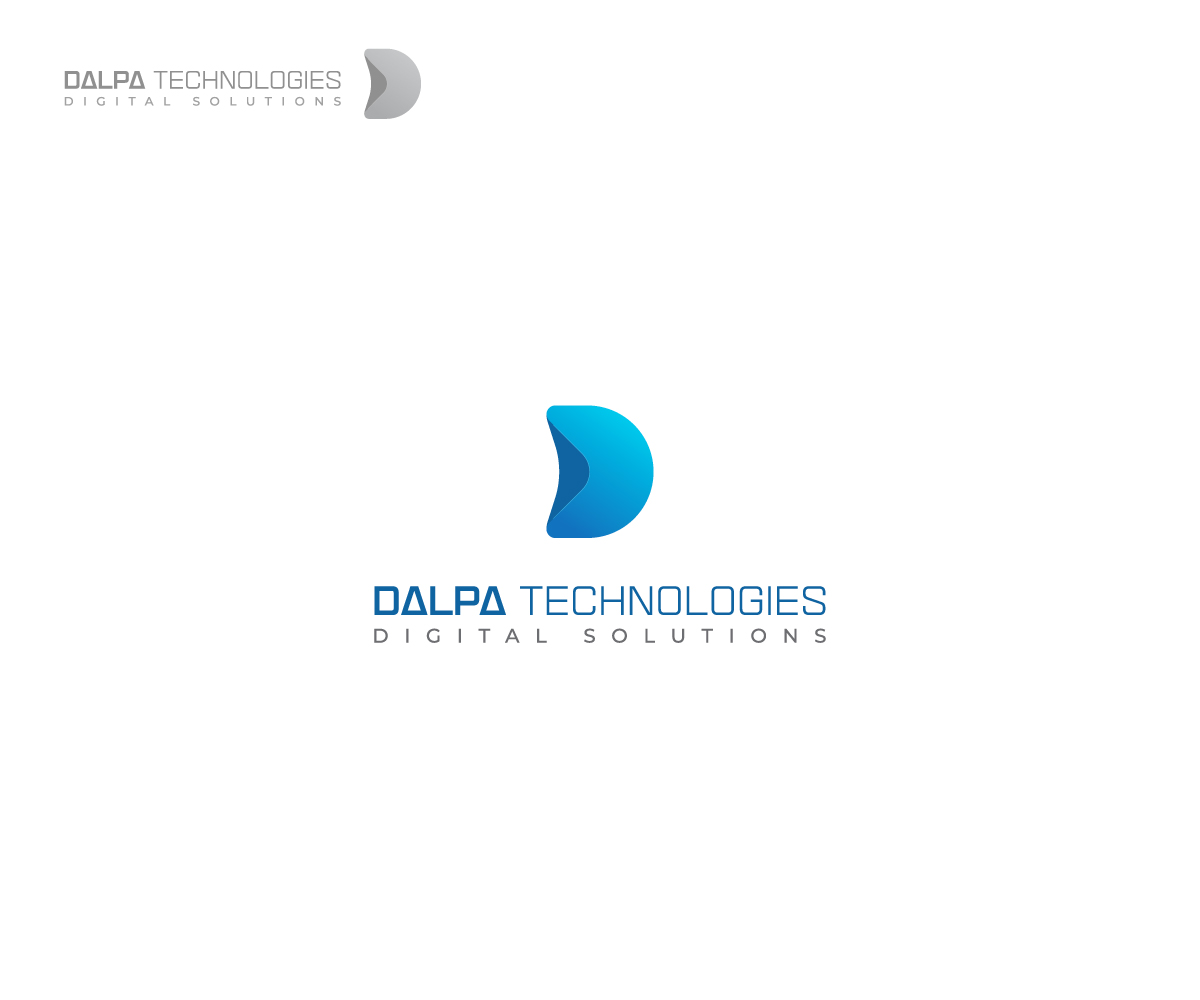 Logo Design by lionx for this project | Design #24366182