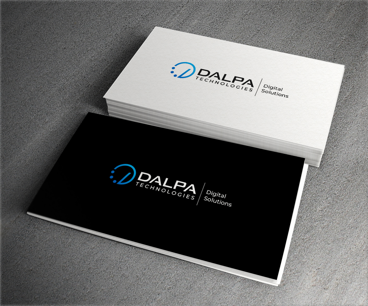 Logo Design by aglaronde23 for this project | Design #24360930