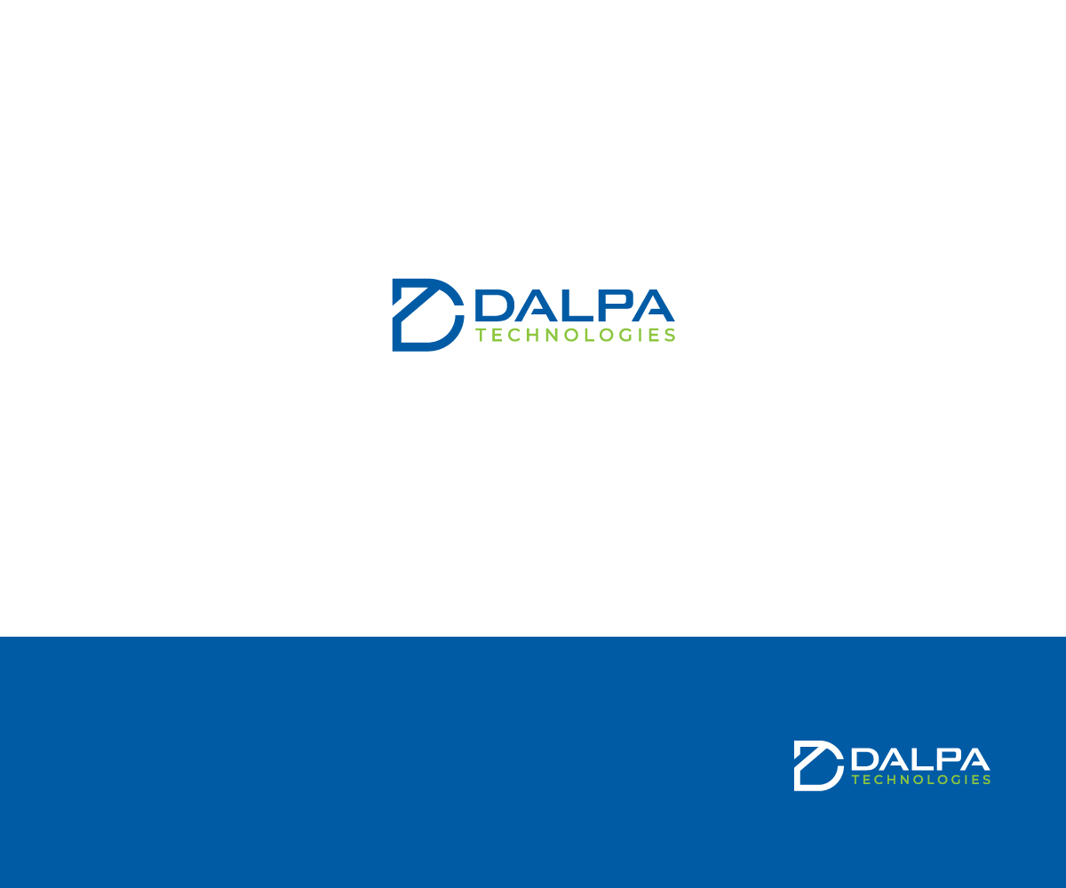 Diseño de Logo por aglaronde23 para este proyecto | Diseño #24371212