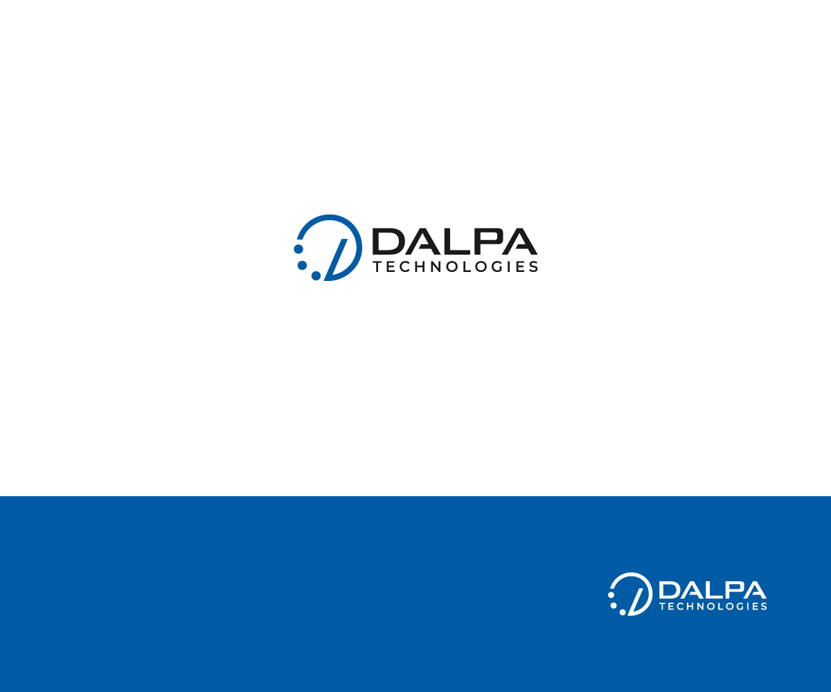 Logo Design by aglaronde23 for this project | Design #24371634