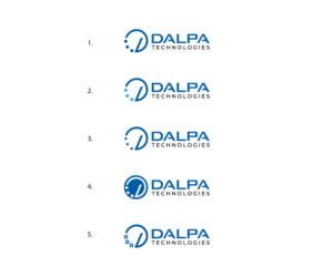 Logo Design by aglaronde23 for this project | Design: #24379372