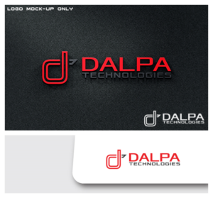 disruptive solutions, digital solutions, worldclass solutions | Logo-Design von xum