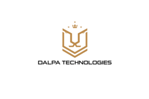 Logo Design by ivo_i_ivanov for this project | Design: #24366498