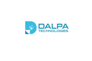 Logo Design by ivo_i_ivanov for this project | Design: #24366845