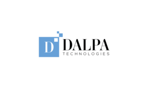 Logo Design by ivo_i_ivanov for this project | Design: #24366963