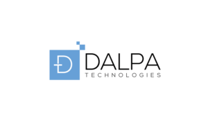 Logo Design by ivo_i_ivanov for this project | Design: #24367011