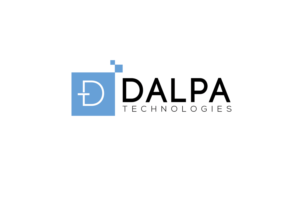 Logo Design by ivo_i_ivanov for this project | Design: #24367363