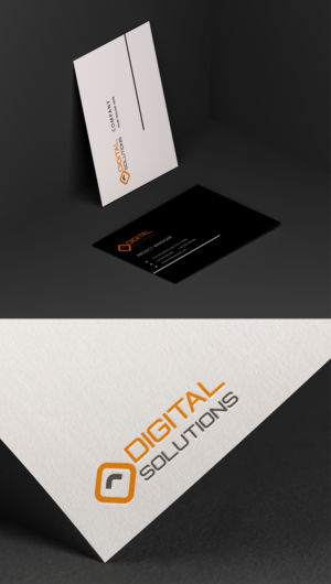 Logo Design by nzdesigners for this project | Design #24373641