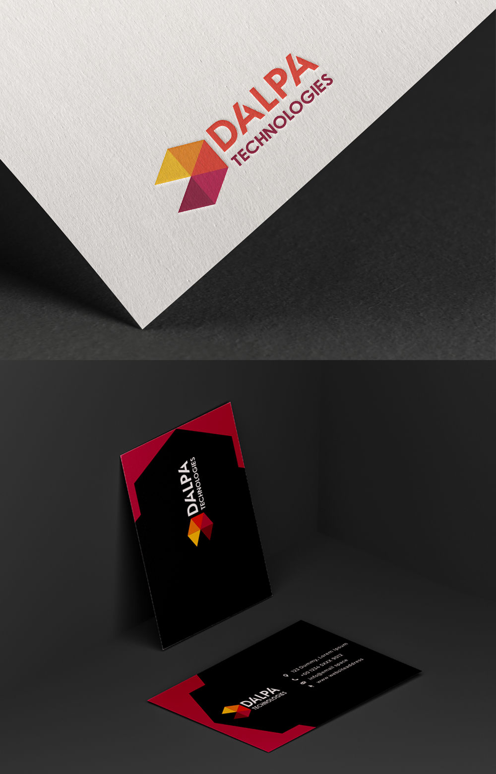 Logo Design by NZ Creatives for this project | Design #24373643