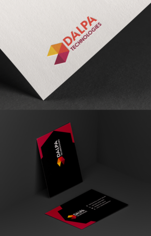 Logo Design by nzdesigners for this project | Design: #24373643