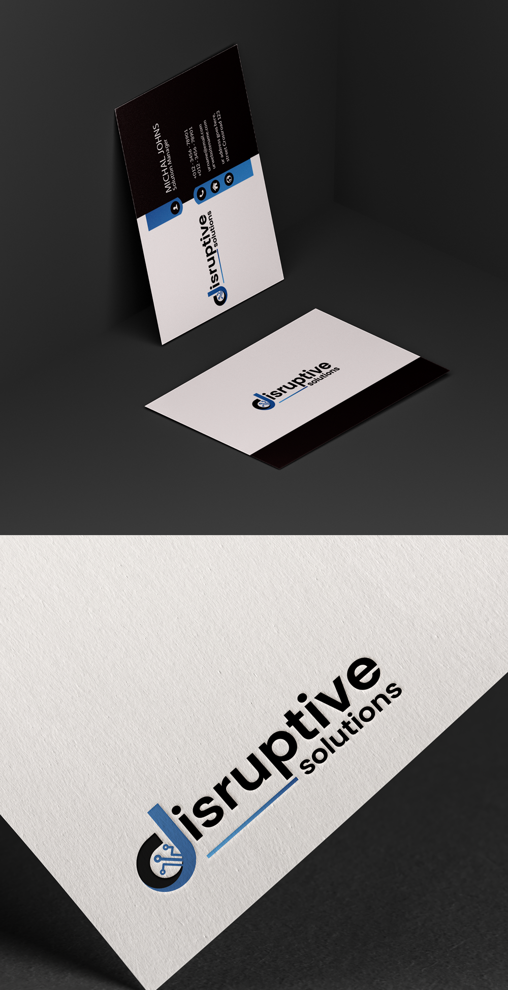 Diseño de Logo por NZ Creatives para este proyecto | Diseño #24373645