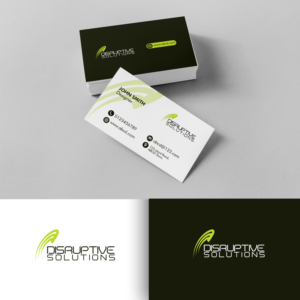 Diseño de Logo por NZ Creatives para este proyecto | Diseño: #24373656