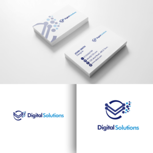 Logo Design by nzdesigners for this project | Design: #24373657