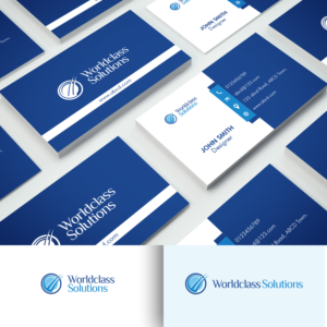 Logo Design by nzdesigners for this project | Design: #24373658