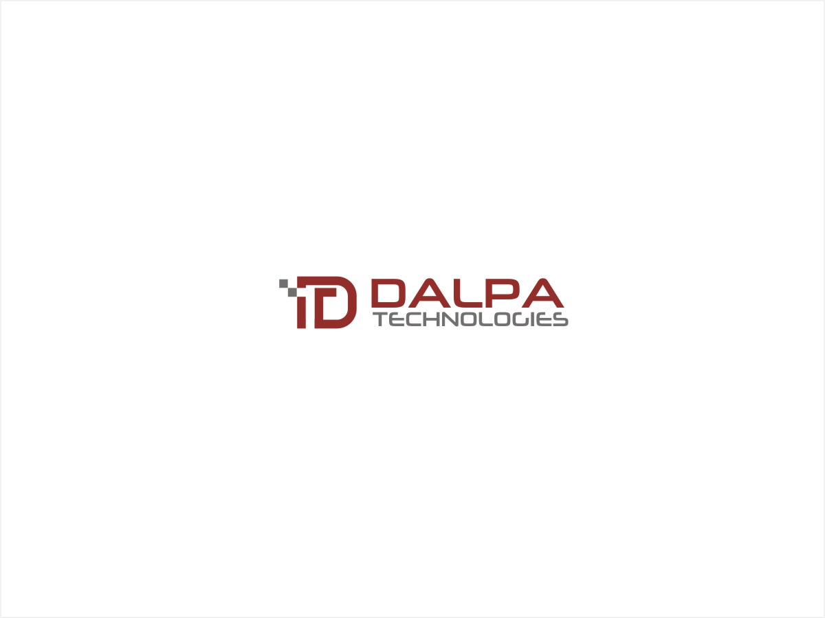 Logo Design by cjssan for this project | Design #24374562