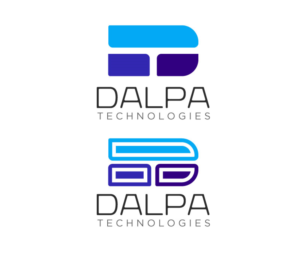 Logo Design by Maboy76 for this project | Design #24360975