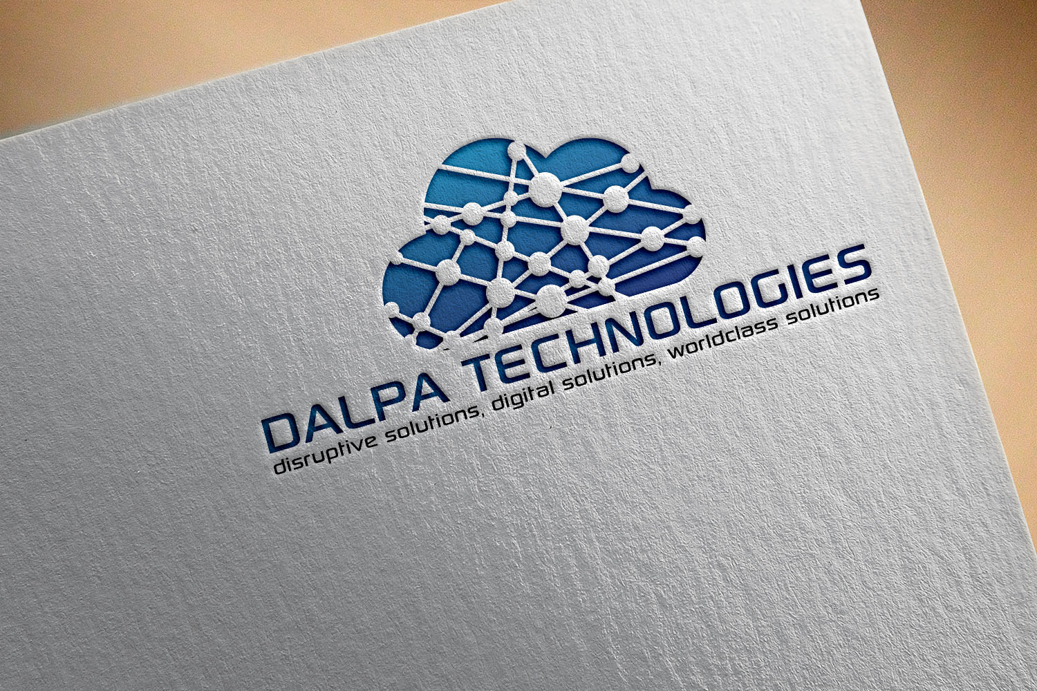 Logo Design by adnan001 2 for this project | Design #24360391