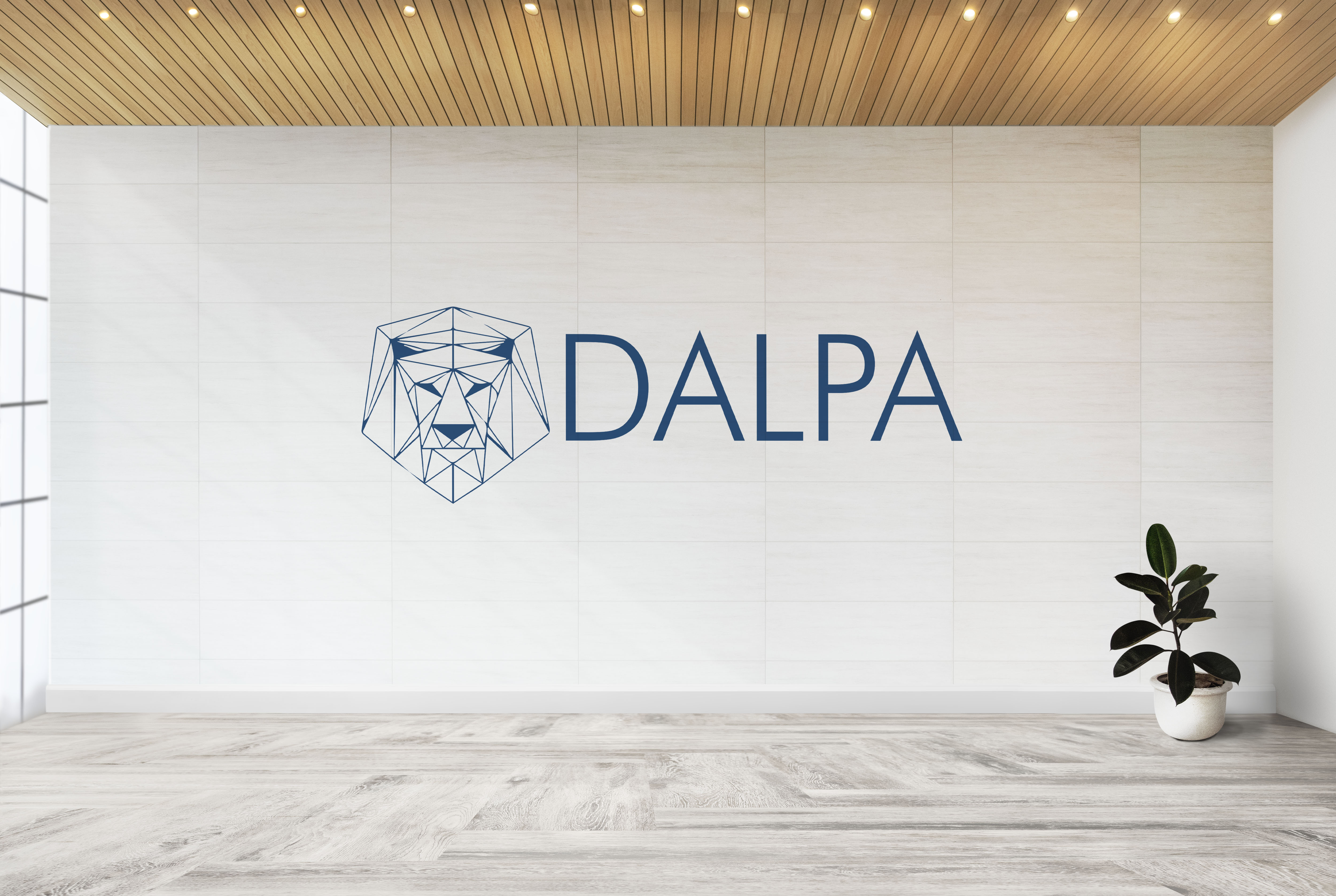 Logo Design by Aliqa Design for this project | Design #24368626