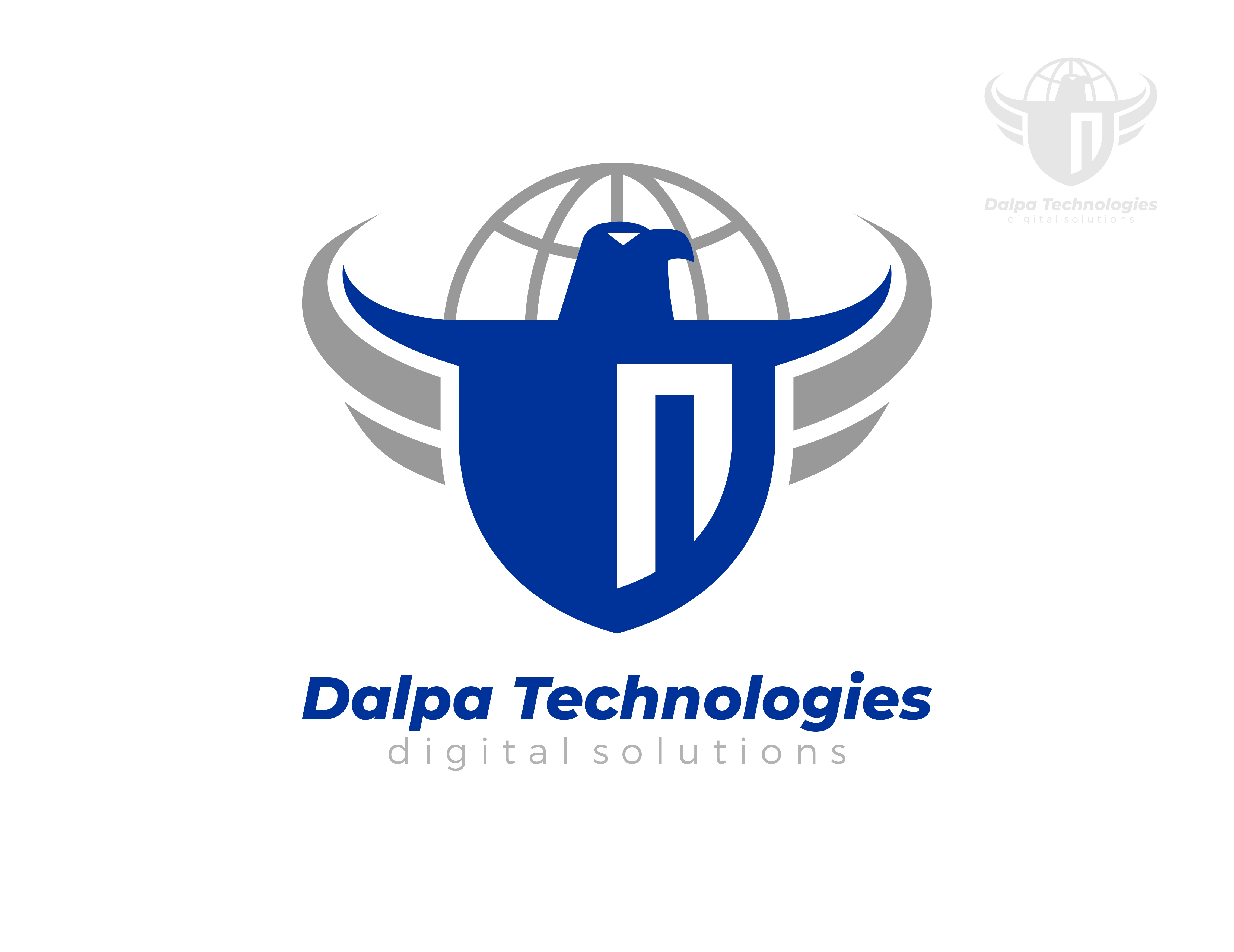 Diseño de Logo por adjeiiBlack para este proyecto | Diseño #24360195