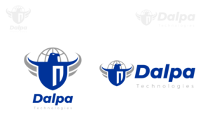 Logo Design by adjeiiBlack for this project | Design: #24360318