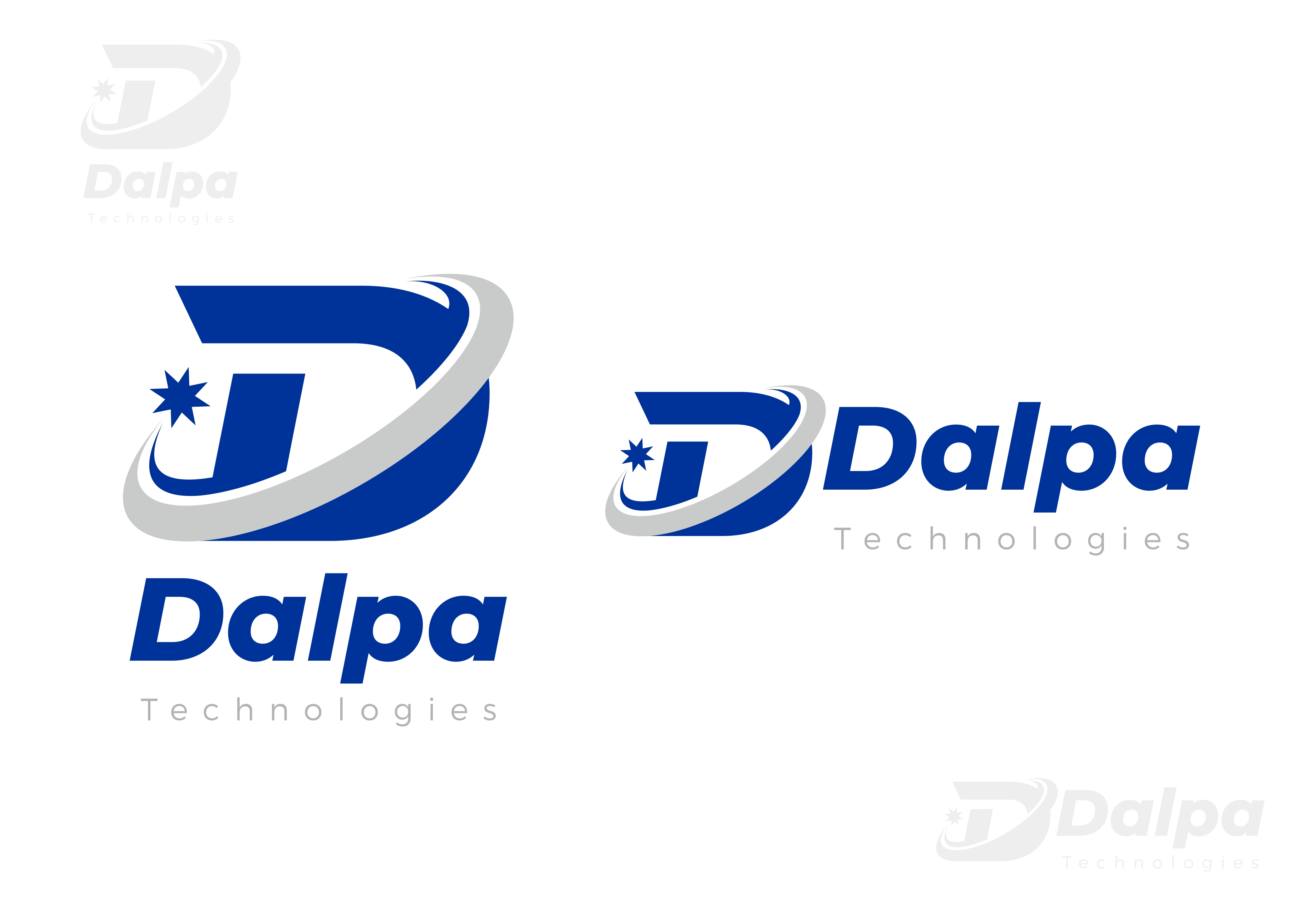 Diseño de Logo por adjeiiBlack para este proyecto | Diseño #24360695