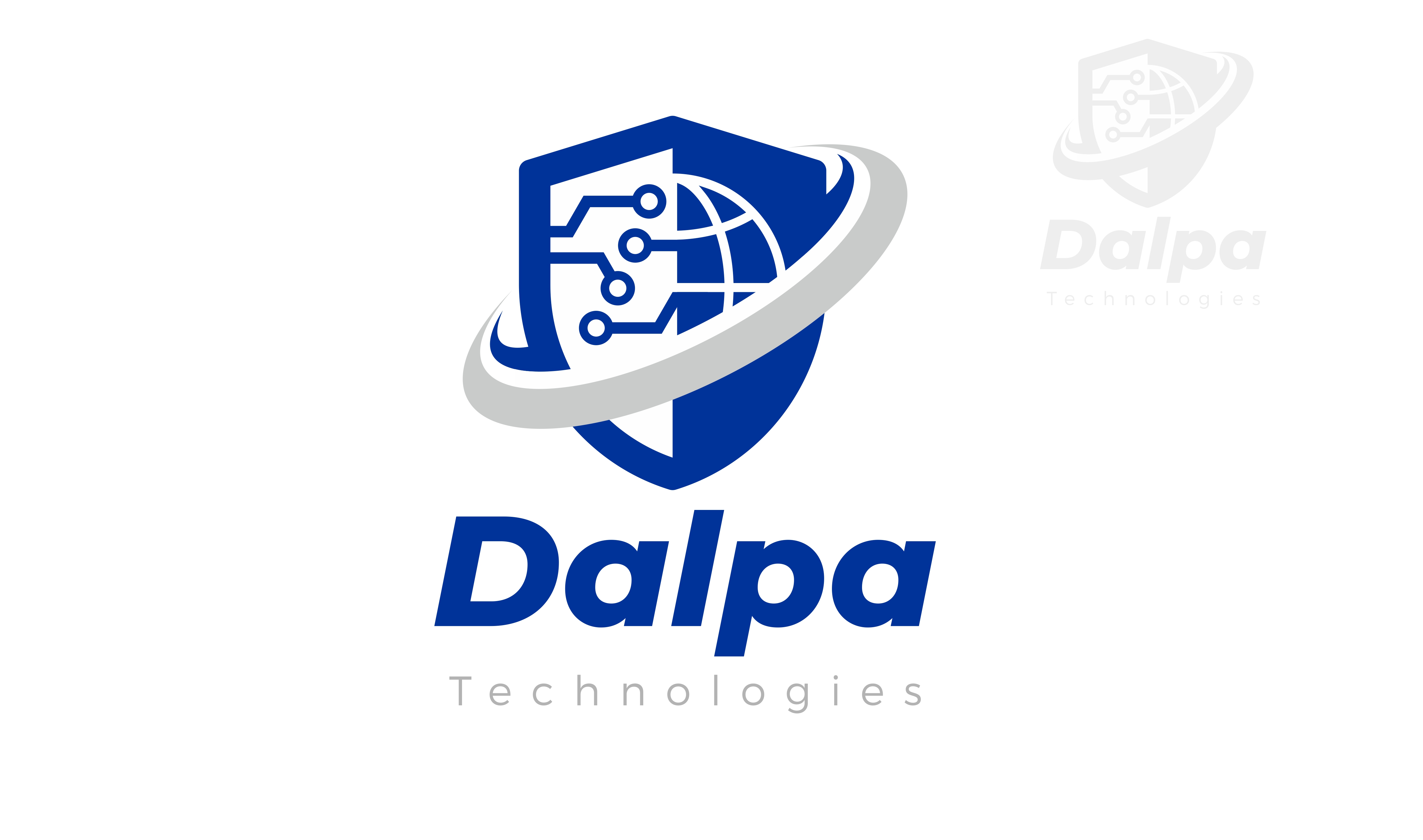 Logo Design by adjeiiBlack for this project | Design #24366197