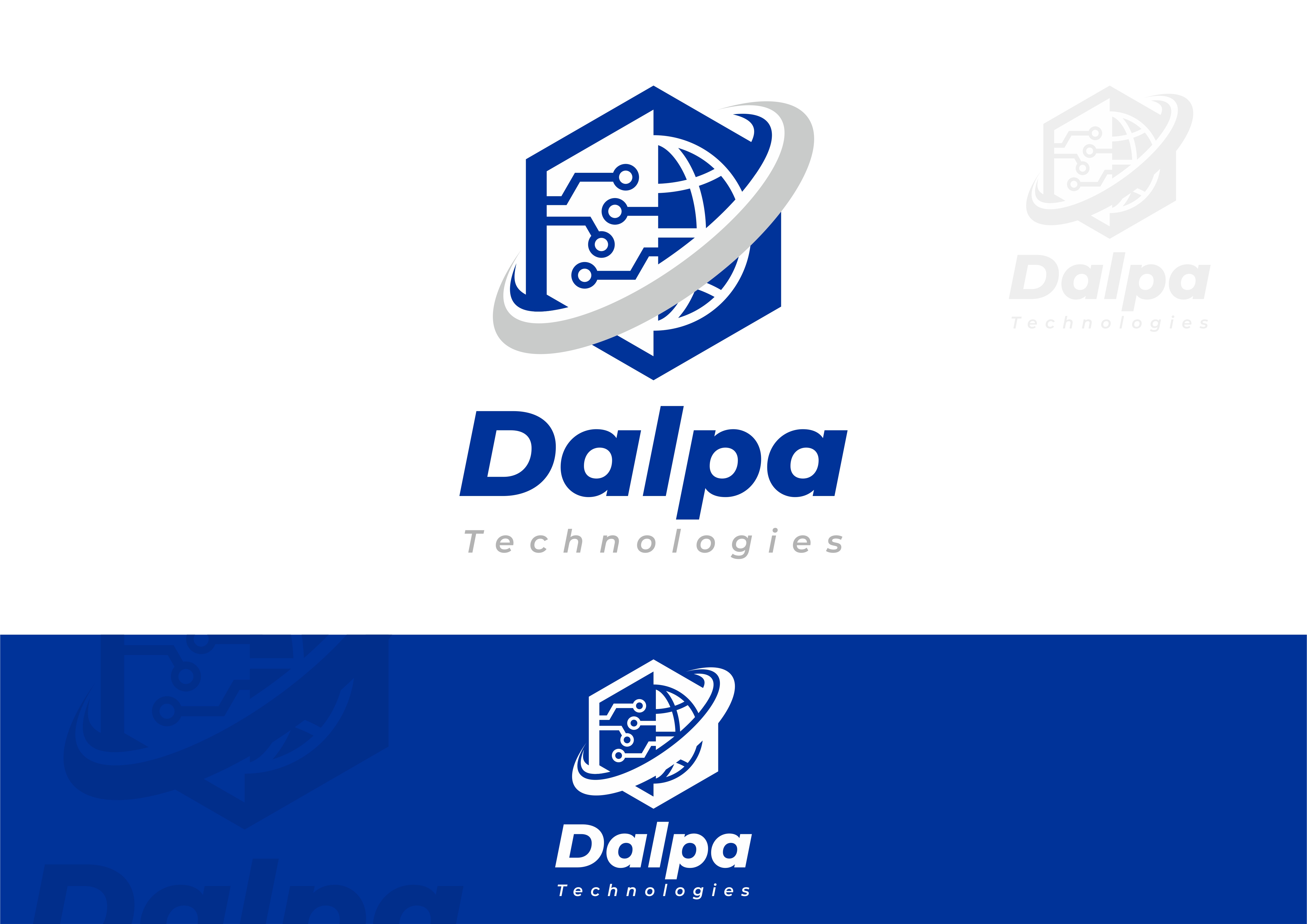 Logo Design by adjeiiBlack for this project | Design #24366605