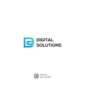 Logo Design by TULLUS STUDIO™