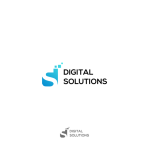 Logo Design by TULLUS STUDIO™ for this project | Design #24372238