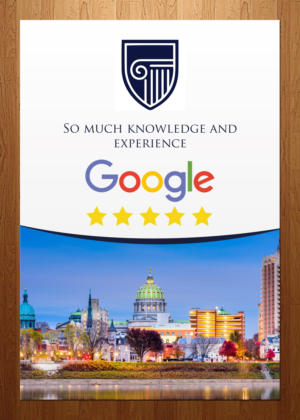 Flyer Design by theblueart for this project | Design: #24340305