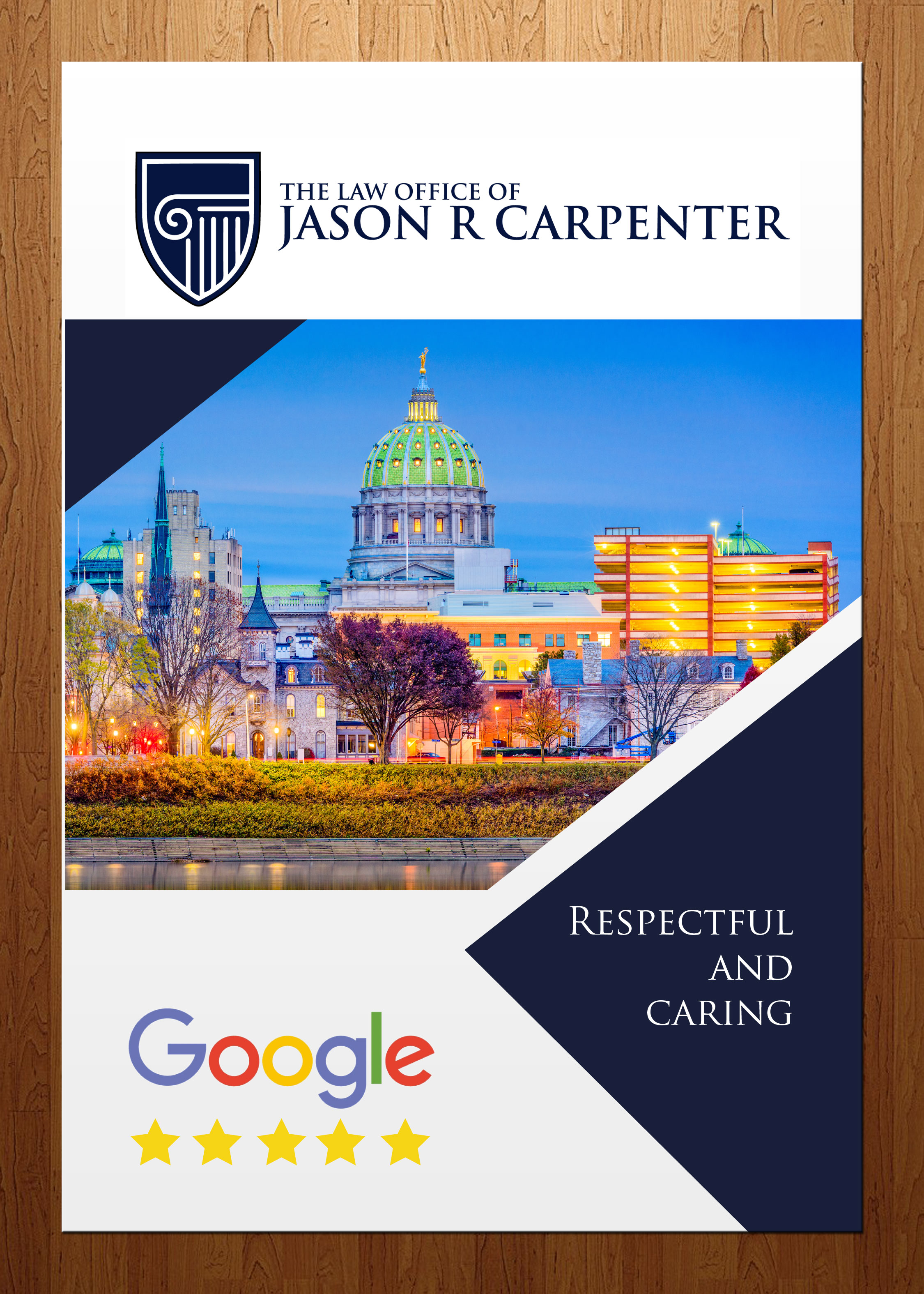 Flyer Design by theblueart for this project | Design #24340307