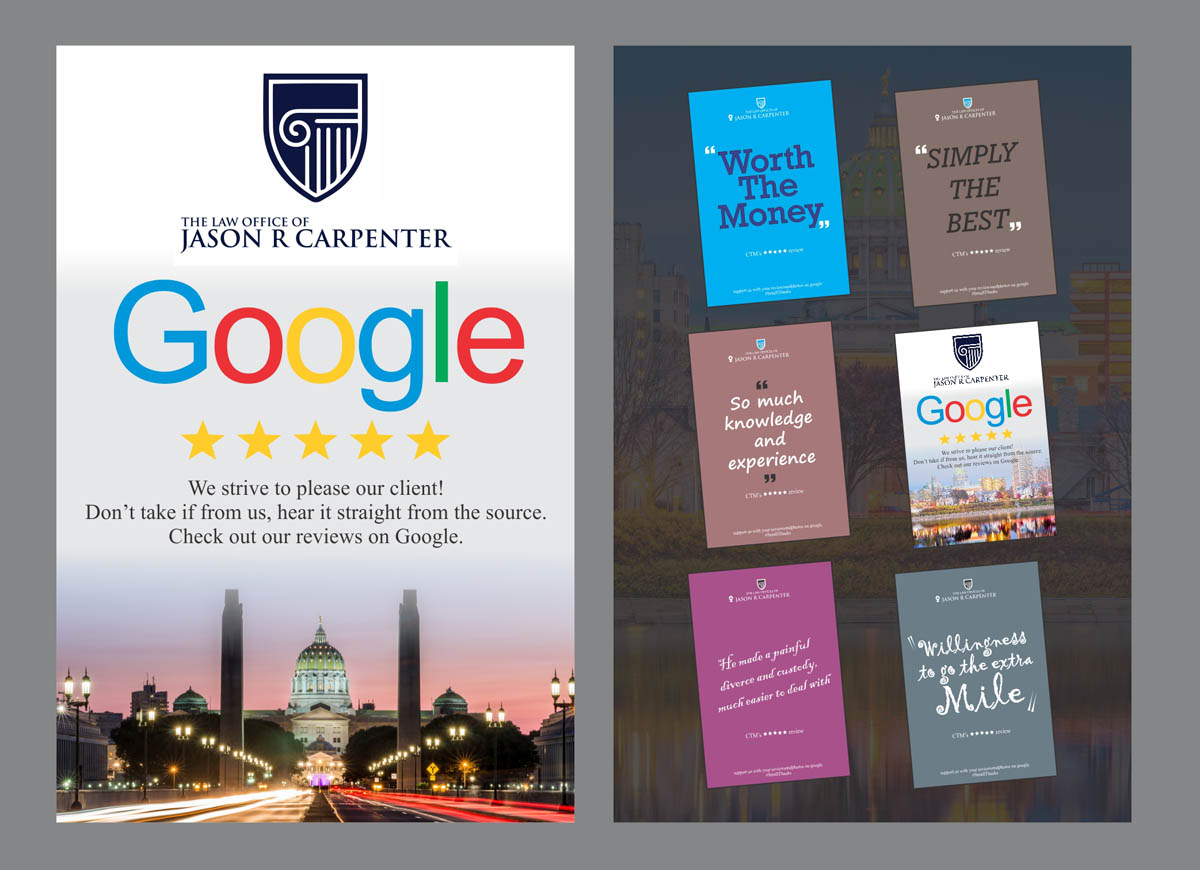 Flyer Design by yadavsushil for this project | Design #24389130