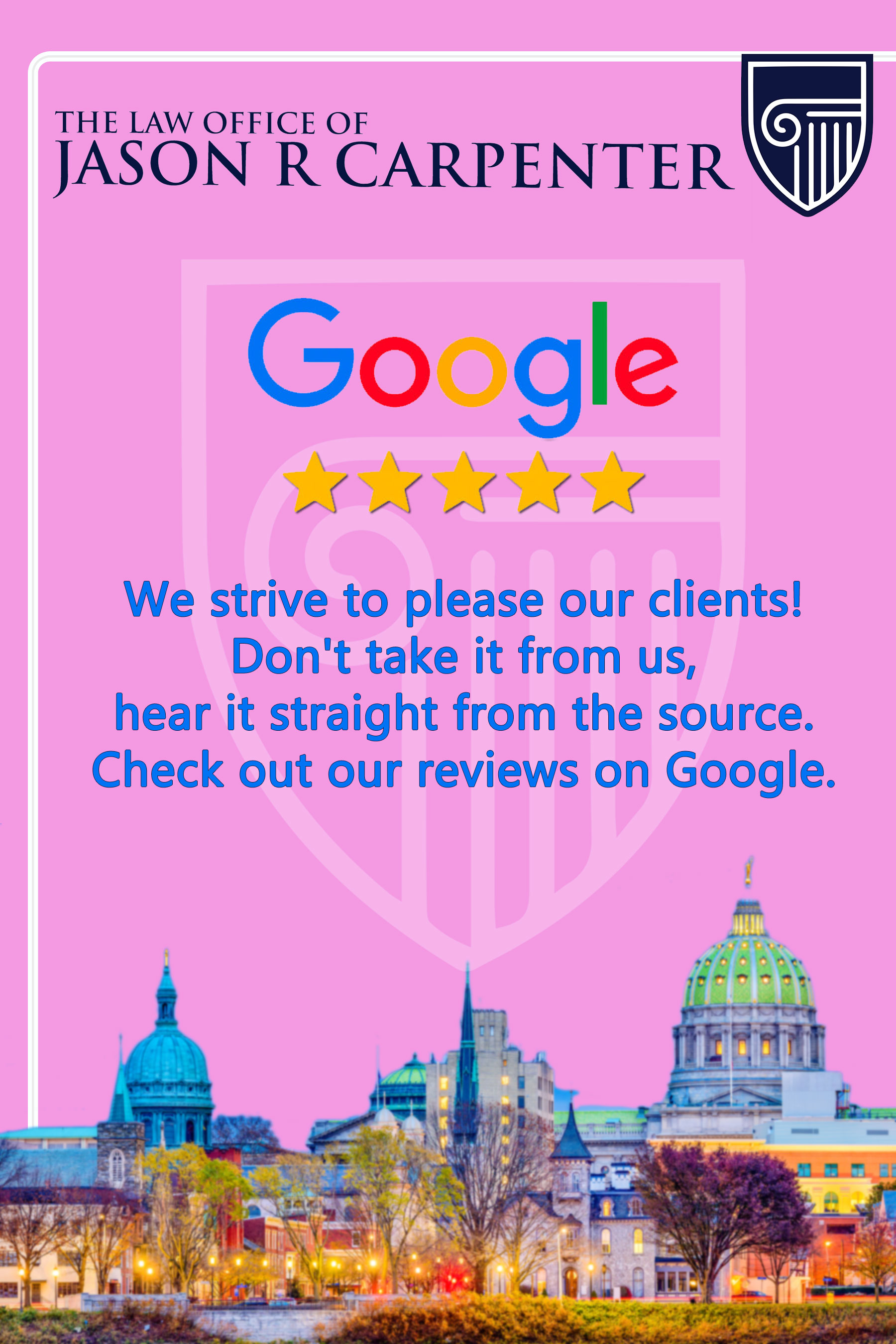 Flyer Design by ashishvnsinghania for this project | Design #24373084